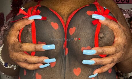 nerdy teen onlyfans sexy pictures