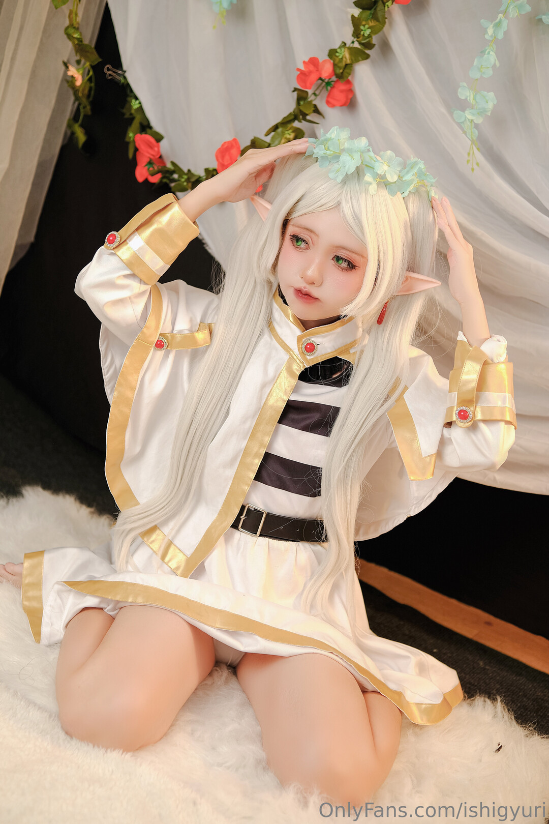 Ishigyuri hd star pictures