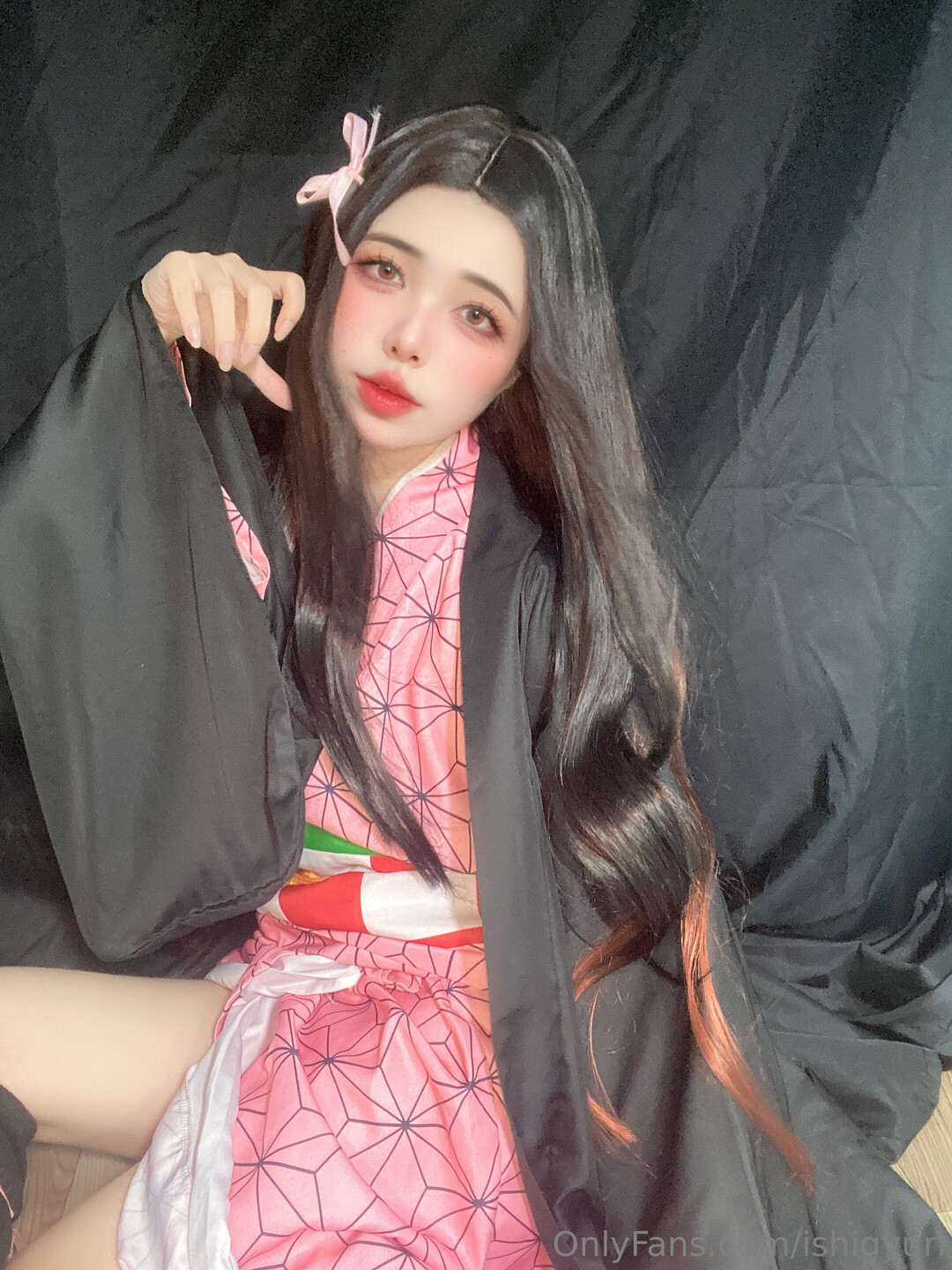 Ishigyuri naked pornstar images