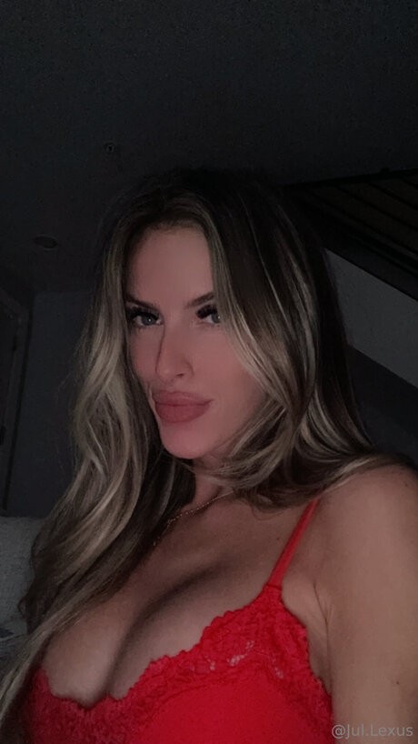 asian mature onlyfans pornographic img