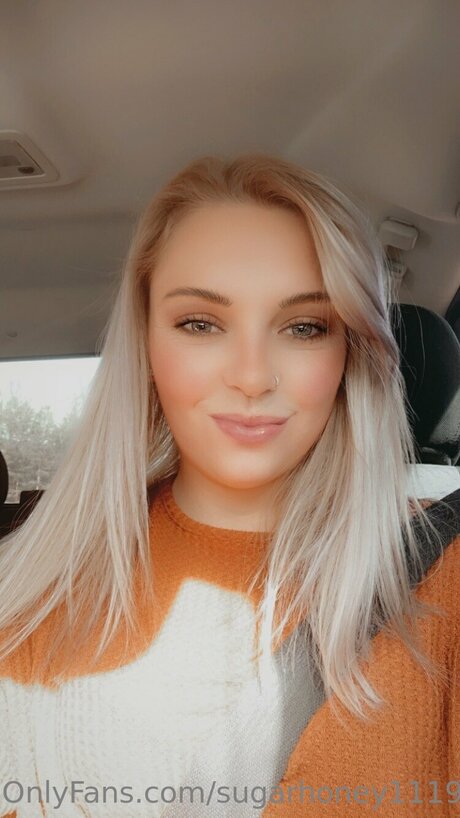 Illuminatebebe pornstar art image