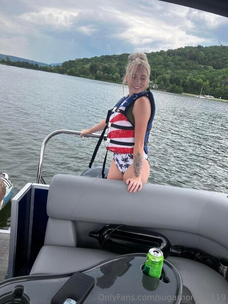 Illuminatebebe pornstar beautiful picture