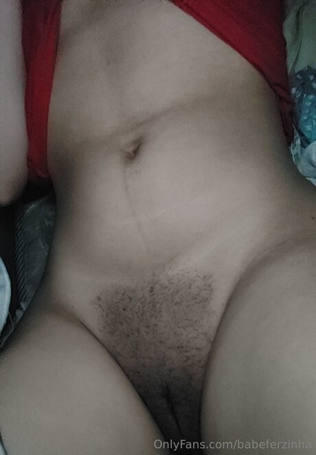 Fettoria nice pornstar galleries