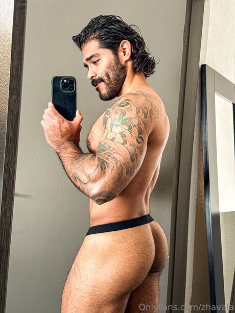 bbc femboy onlyfans sexy nude pictures