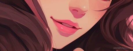 Yourswitchprincess star sexy archive