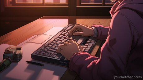 Yourswitchprincess model free img