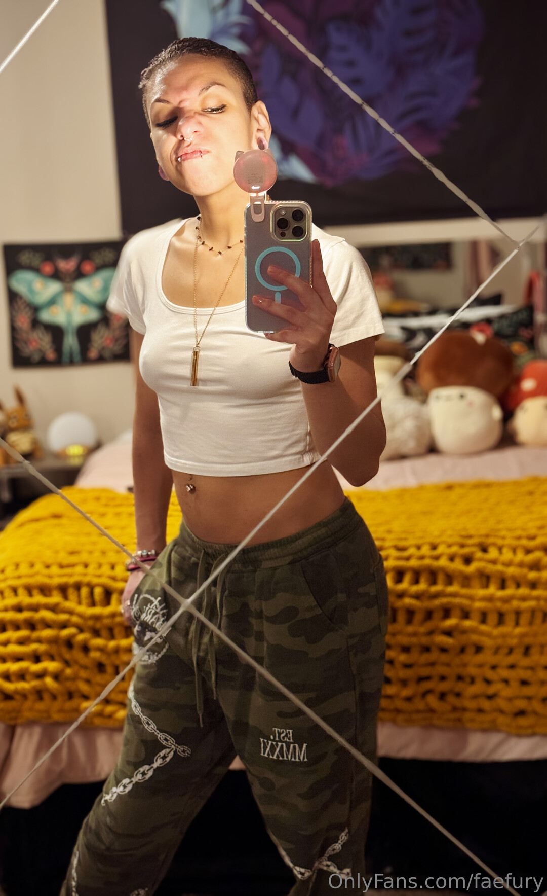 discord nude onlyfans beautiful photos