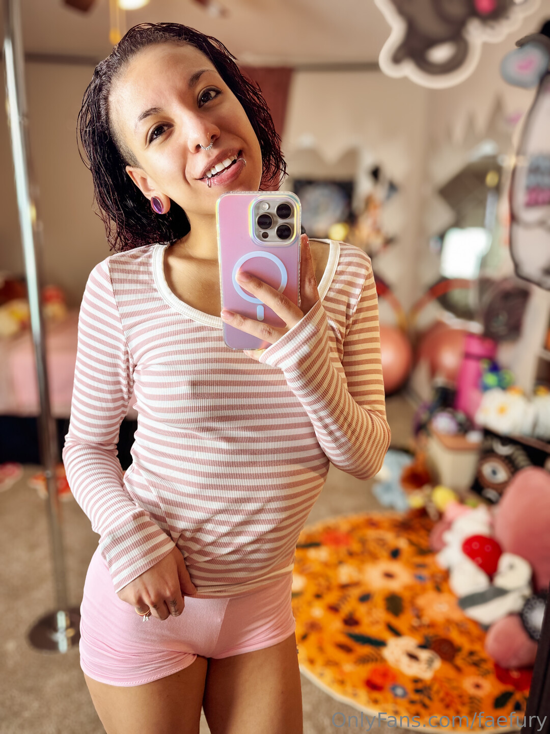 bbc gangbang onlyfans adult gallery