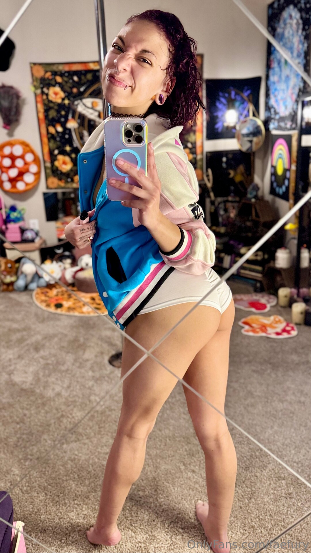 emo slut onlyfans porn gallery