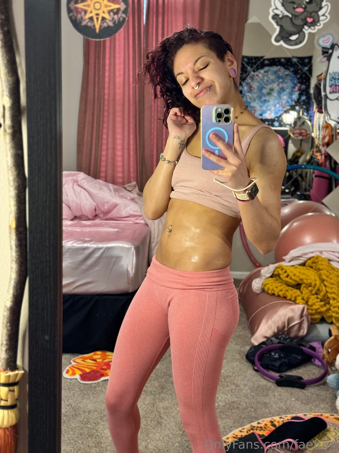 over 50 onlyfans sexy images