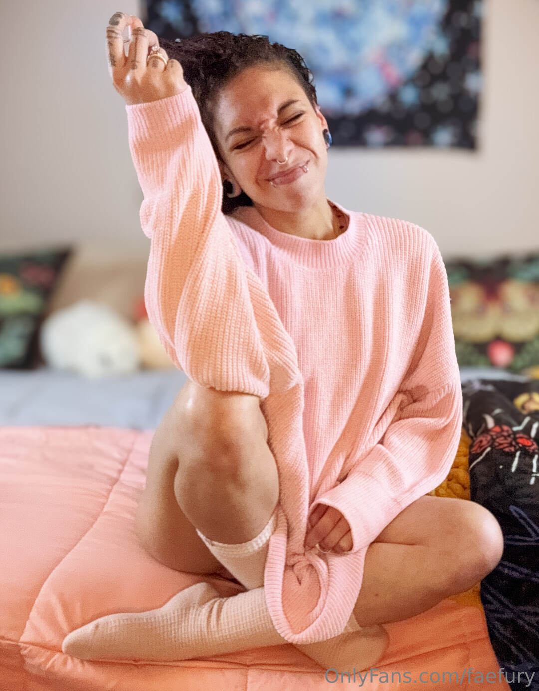 skinny babe onlyfans pornographic archive