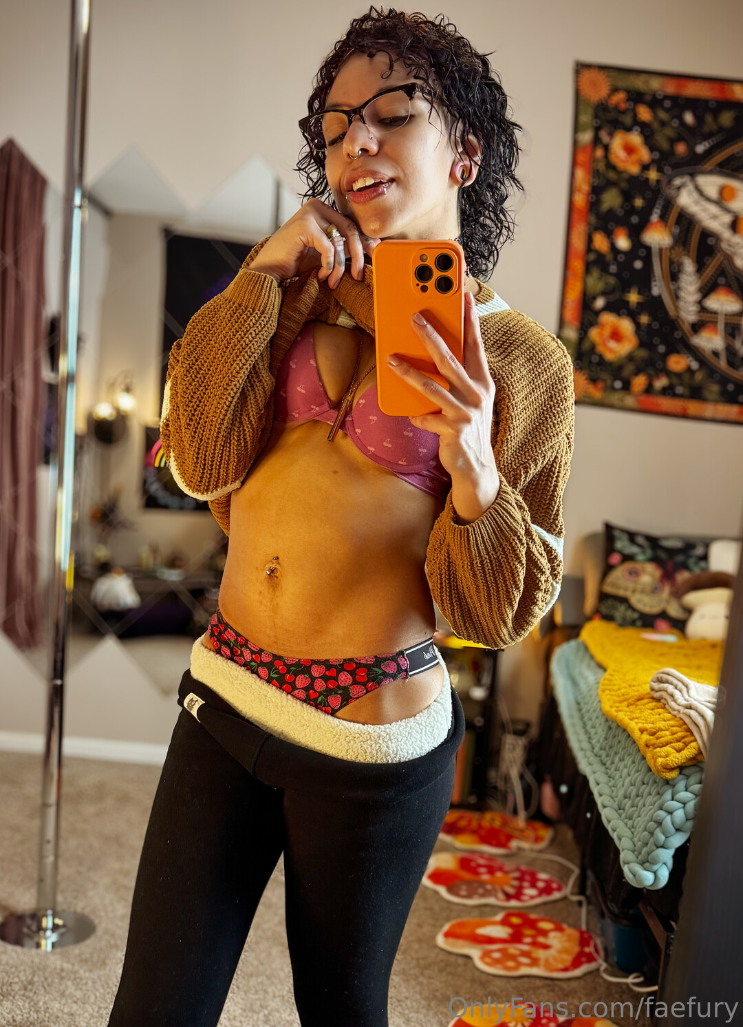 legging onlyfans sexy images