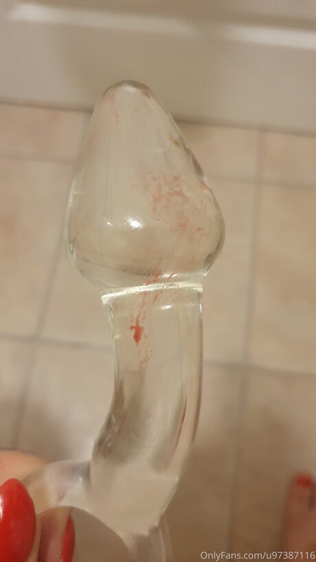 Zemfira96 model art images