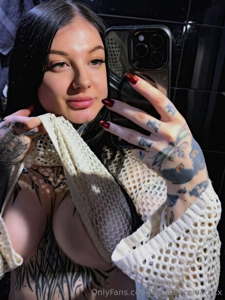 Duchamprivatexx top profile image