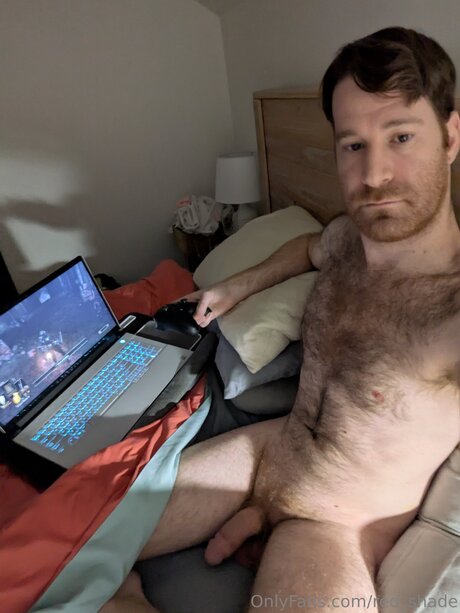 Red Hart free pornstar img