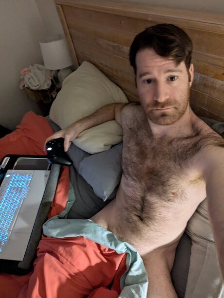 Red Hart star high quality galleries