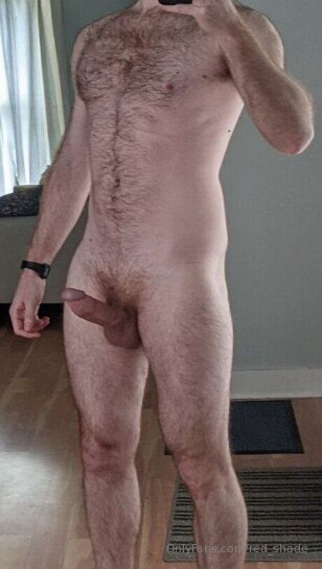 Red Hart beautiful model galleries