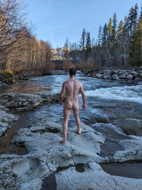 Red Hart pretty model photos