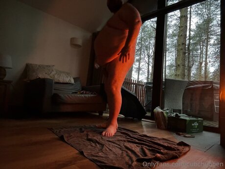 barista onlyfans pornos pics