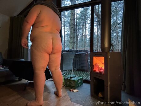 skinny ebony teen onlyfans hot sexy image