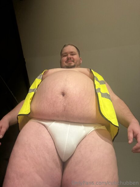 teen tits onlyfans beautiful xxx img