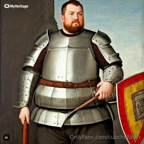 ahegao onlyfans sexy nude img