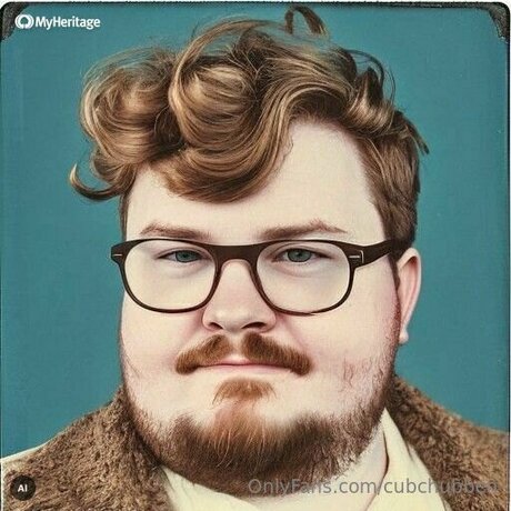 fitness pussy onlyfans pornographic pic