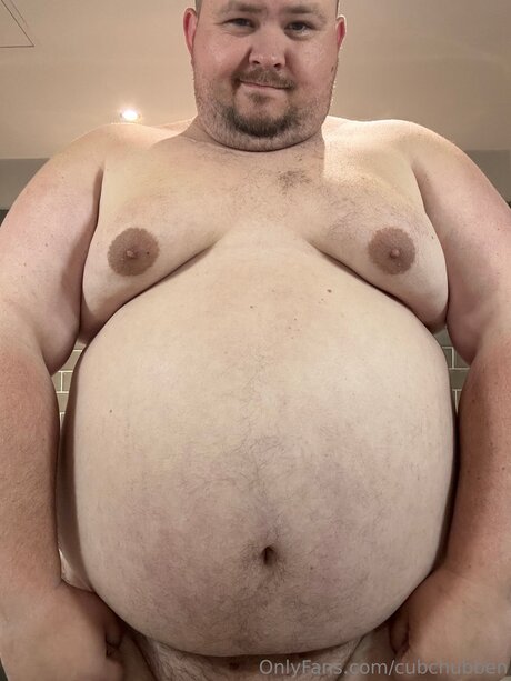 blonde cougar onlyfans hot porn photo