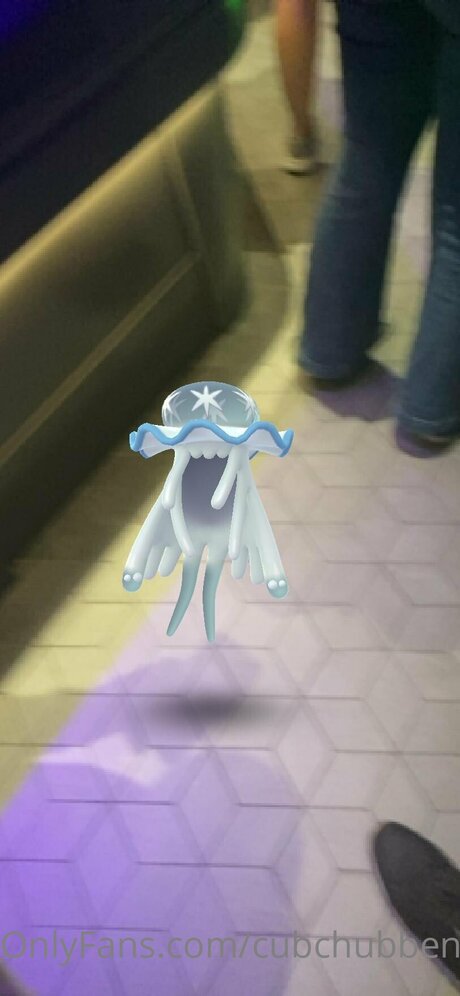 lawyer onlyfans beautiful porn pic