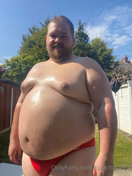 bunny nurse onlyfans free pictures