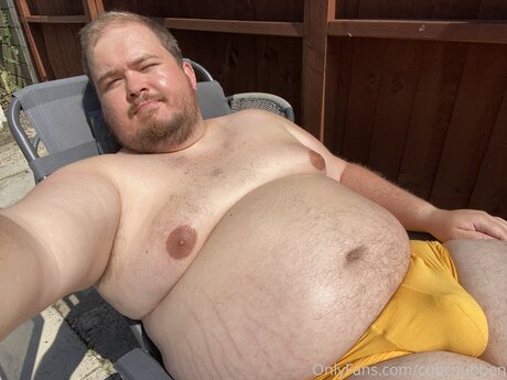 ffm onlyfans sexy xxx galleries