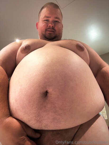 monster tits onlyfans perfect images