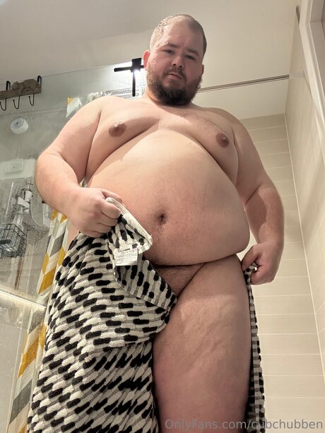 busty teen onlyfans sex pictures