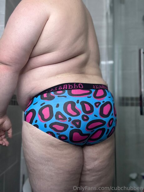 gorgeous onlyfans free xxx photos