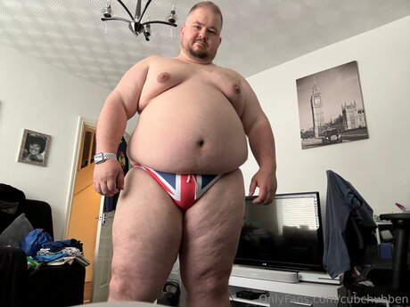 fitness pussy onlyfans free porn photos