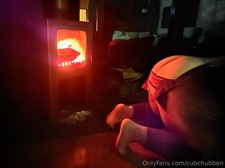 bbw trans onlyfans xxx galleries