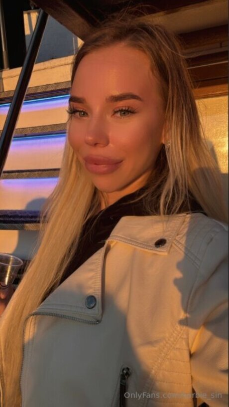 Barbie Sin beautiful star archive