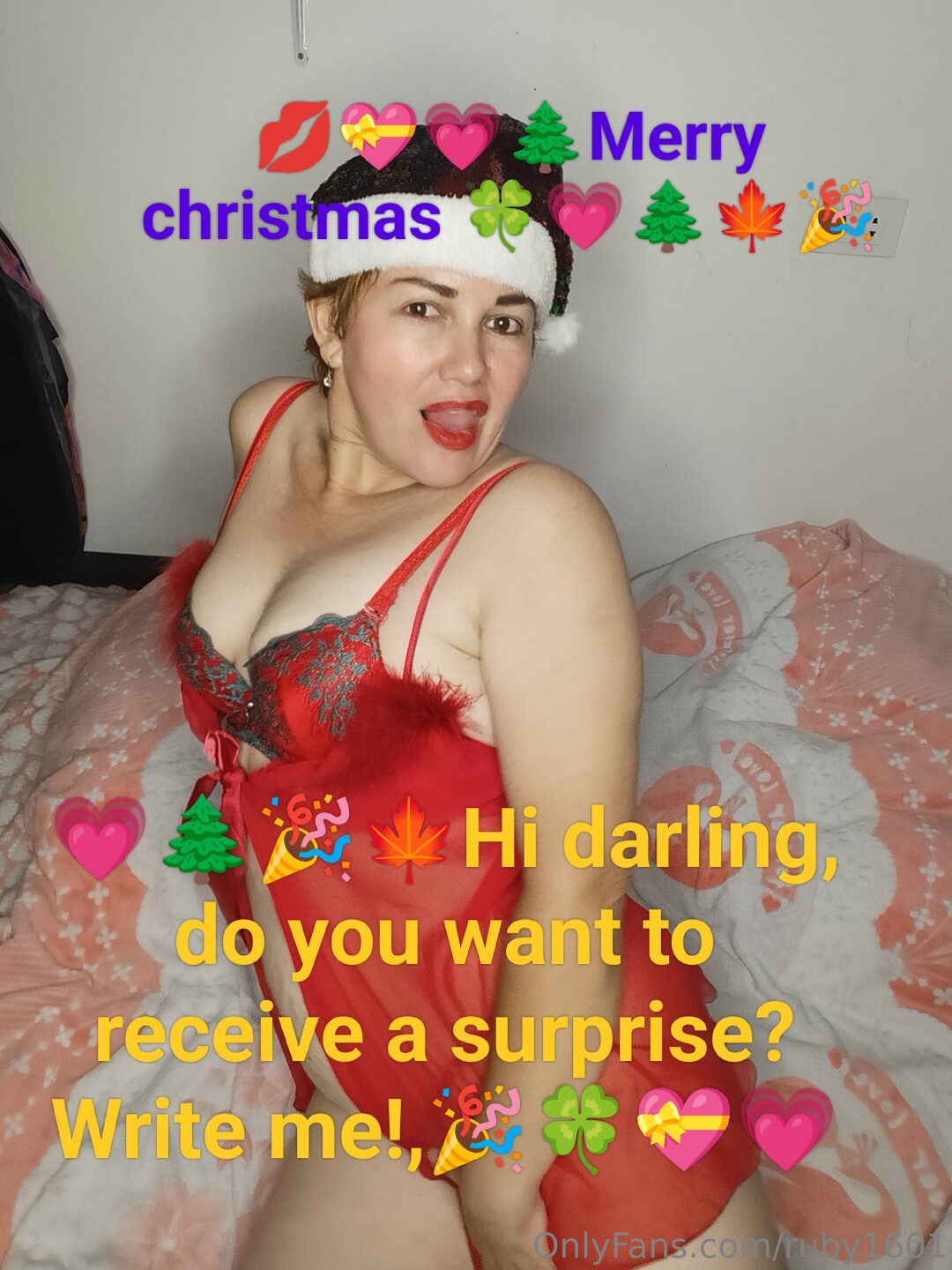 Ruby1601 nude pornstar image