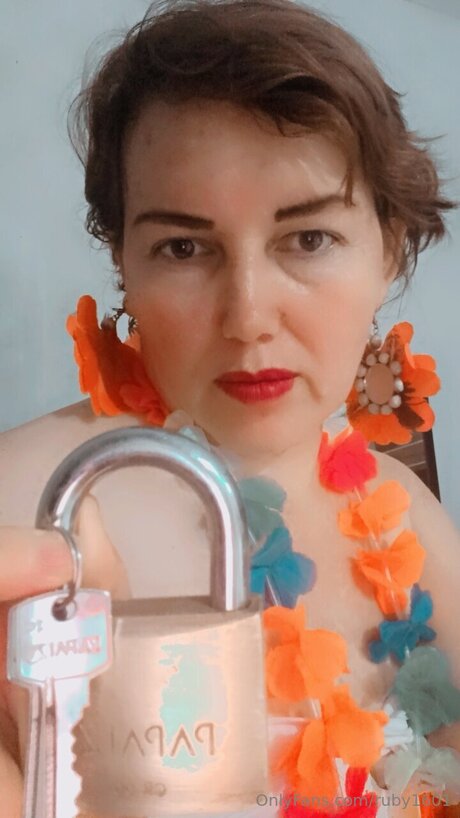 selfie nude onlyfans hot naked archive