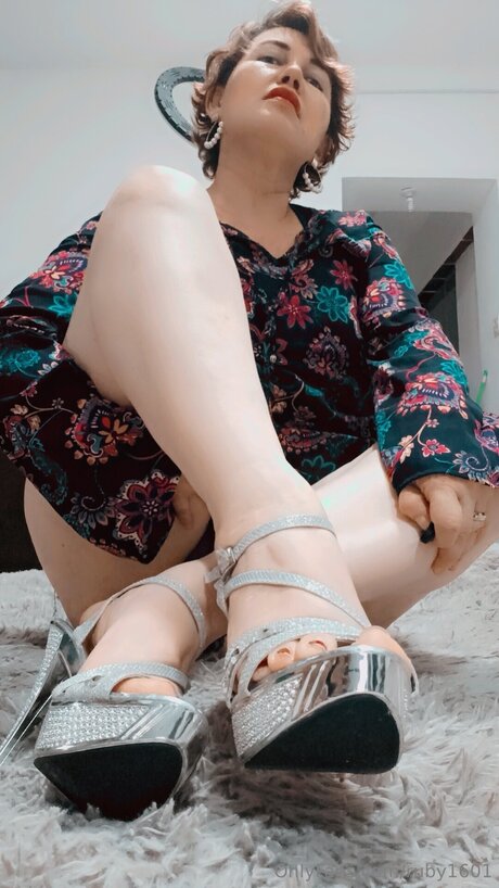 Ruby1601 star exclusive archive