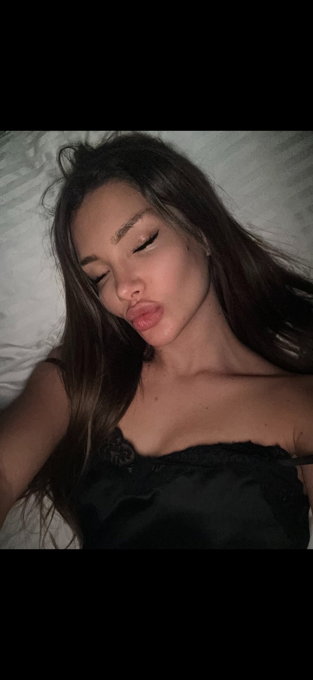 Itsemmma model nude pictures