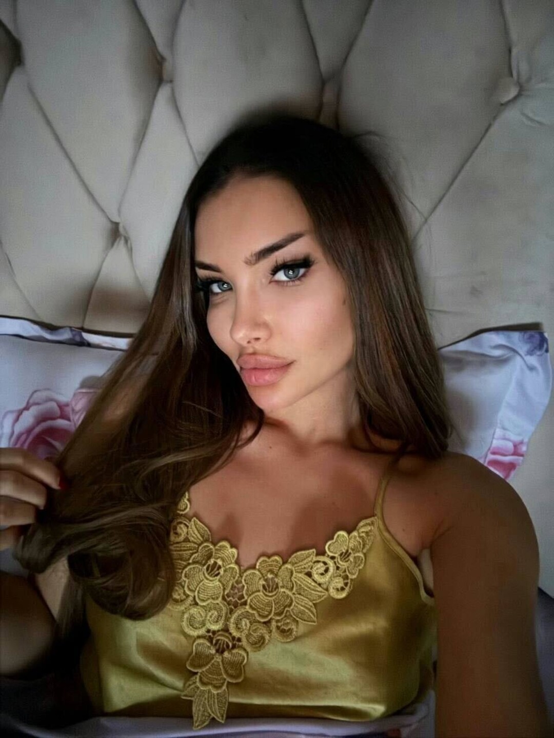 Itsemmma sex actress img