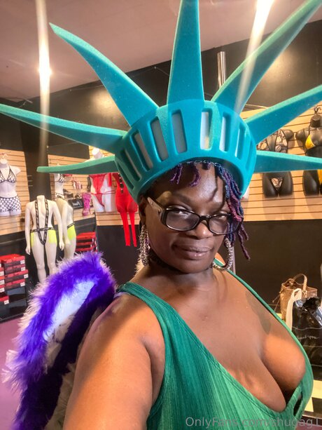 blonde teen pussy onlyfans sexy xxx pictures