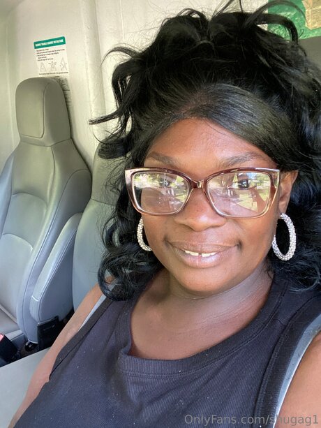 cowgirl milf onlyfans art naked img