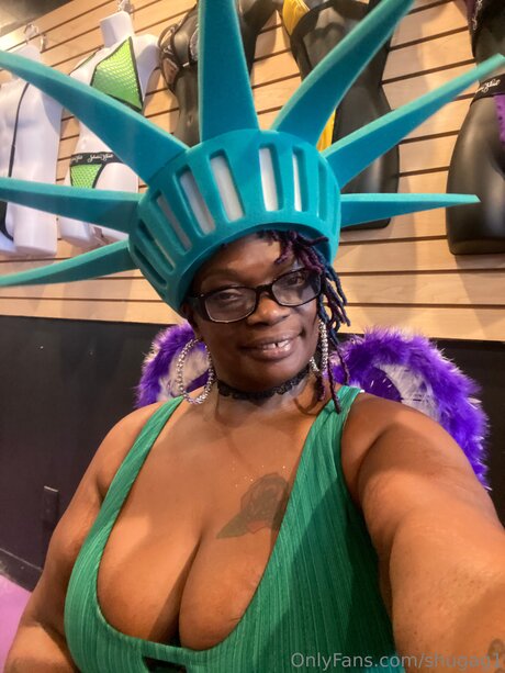 thai pussy onlyfans art porn galleries