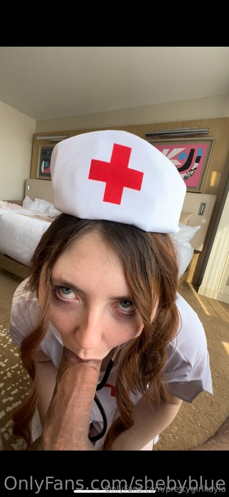 Prettygirlkayla pornstar hd photo