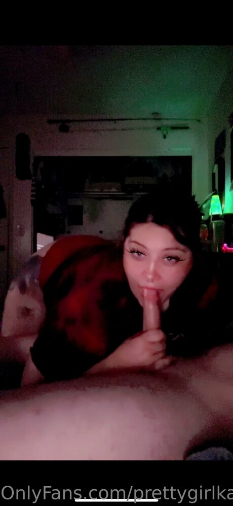 Prettygirlkayla model nude gallery