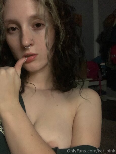 Kat Pink model galleries