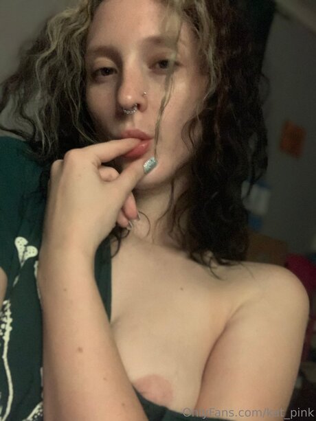 Kat Pink best model pics