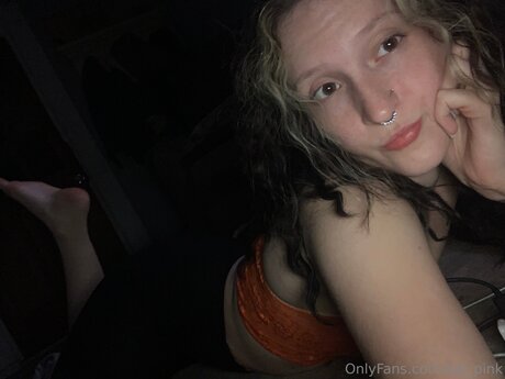 Kat Pink pornographic model gallery